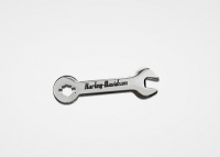 H-D PINSSI WRENCH