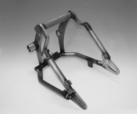 CCE SOFTAIL S/ARM FOR TC FRAME UP TO 250