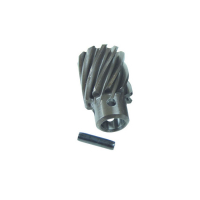 S&S, ignition timer shaft gear