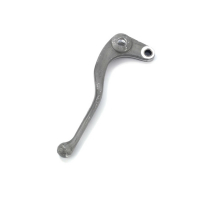 K-TECH CLASSIC REPLACEMENT LEVER