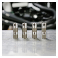 S&S Precision Hydraulic tappets