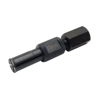 Motion Pro, 15mm replacement collet