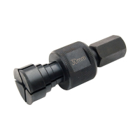 Motion Pro, 30mm replacement collet