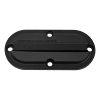 PM INSPECTION COVER, DRIVE