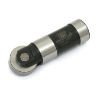JIMS POWERGLIDE HYDR. TAPPET