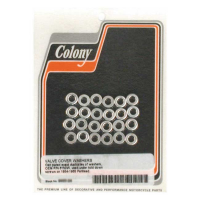 COLONY ROCKER COVER WASHER SET