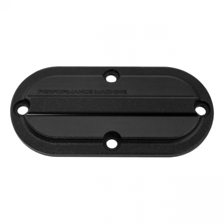 PM INSPECTION COVER, DRIVE