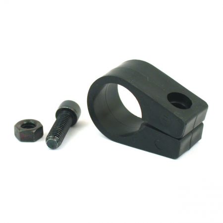 JAGG UNIVERSAL COOLER CLAMP