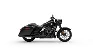 2021 ROAD KING™ SPECIAL