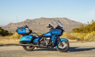 2022 ROAD GLIDE™ LIMITED