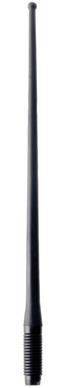 CYCLE WHIP ANTENNA 670059