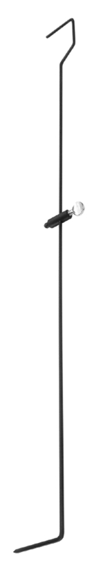 MP REAR ALIGNMENT TOOL 5008368