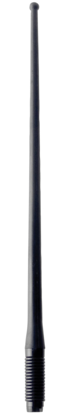 CYCLE WHIP ANTENNA 670059