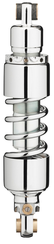 ELKA SHK XL 883/1200 PRLD 11,0 LGTH STD 682600