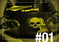 1. Tuulisuojat ja katteet