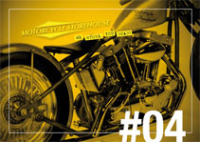 4. Rungon ja alustan osat