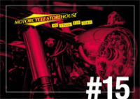 15. B) Ajovalot ja lisävalot