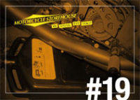 19. Öljyt ja kemikaalit