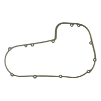 JAMES PRIMARY COVER GASKET. THIN
