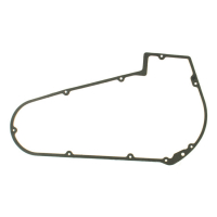 JAMES PRIMARY COVER GASKET, L82-84 FL, FX; 84-88 SOFTAIL