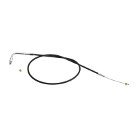 S&S THROTTLE CABLE, 42" PUSH