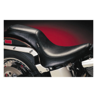 LePera, Silhouette 2-up seat