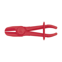 Teng Tools, hose clamp pliers. 15mm