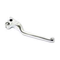 BRAKE LEVER, CHROME REPLACEMENT