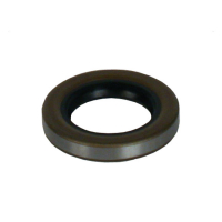 BDL, oil seal for BDL TC cam cover