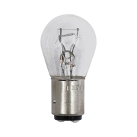 Philips taillight light bulb P21/4W