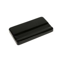 BATTERY TOP COVER