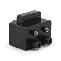 CUSTOM LATE OEM STYLE IGNITION COIL