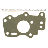 JAMES GASKET, OIL P. INNER COVER TO CASE