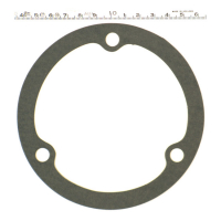 James, gasket crankcase to inner primary. .031" paper