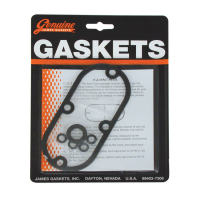 James, inspection cover gasket & seal kit. RCM
