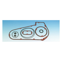 JAMES PRIMARY GASKET SET, OUTER COVER