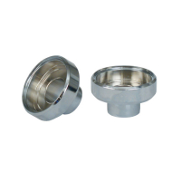 CONVERSION FRAME CUP BEARING