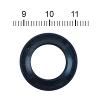 JAMES OIL SEAL, SHIFTER LEVER ASSY