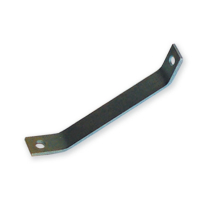 S&S CARB SUPPORT BRACKET