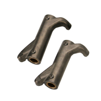 S&S, rocker arm front exhaust or rear intake