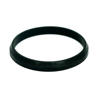 S&S MANIFOLD RUBBER SEAL