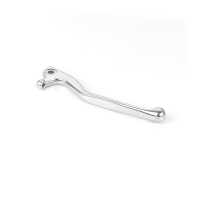 K-Tech Grimeca replacement brake lever polished
