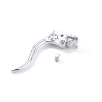K-TECH DELUXE CLUTCH MASTER CYLINDER