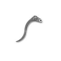 K-TECH DELUXE REPLACEMENT LEVER