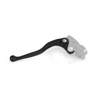 K-TECH CLASSIC REPLACEMENT LEVER