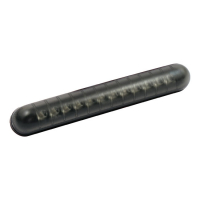 SEQUENTIAL 12 LED LIGHT BAR