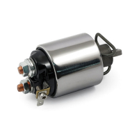 Compu-Fire, solenoid for GEN3 starter motors