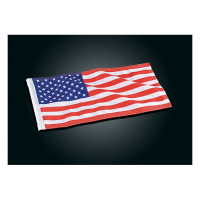 KURYAKYN REPL AMERICAN FLAG