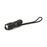 TACTICAL LIGHT LED, 105 METERS