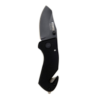 H45735B SHORT KNIFE